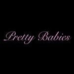 prettybabiesfilm profile picture