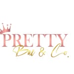 prettybaeco_ profile picture