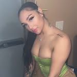 prettybandsli profile picture