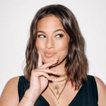 prettybigdealpod profile picture