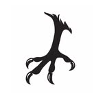 prettybirdpic profile picture