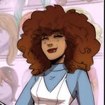 prettybizarrecomics profile picture