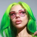 prettybizarreproductions profile picture