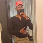 prettyblackjesus profile picture