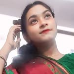 pretty_blue.07_ profile picture
