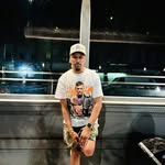 prettyboimarc profile picture