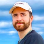 prettyboredvids_ profile picture