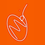 prettyboycomedy profile picture