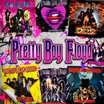 prettyboyfloydband profile picture