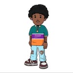 prettyboykid profile picture