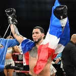 prettyboy_pablo profile picture