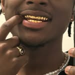 prettyboytalks profile picture