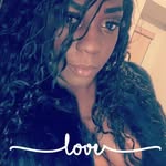 prettybrow profile picture