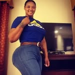 prettybrown337 profile picture