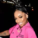 prettychefsinternational profile picture