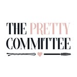 prettycommittee_beauty profile picture