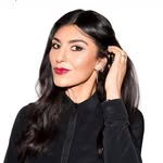 prettyconnected profile picture