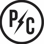 prettyconnectedshop profile picture