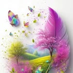pretty_craftt_madee_ profile picture