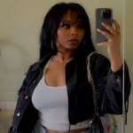 prettydee1033 profile picture