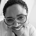 pretty_edified profile picture