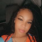 prettyeee19 profile picture