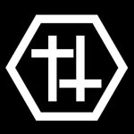 prettyevilco profile picture