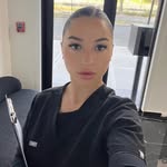 prettyfacebynina profile picture