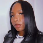 prettyface___tt profile picture