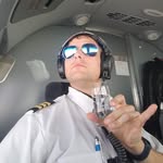 prettyfly_fora_flyguy profile picture