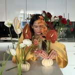 prettyfrowns profile picture