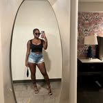prettygaljayy._ profile picture