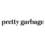 prettygarbageofficial profile picture