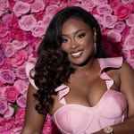 prettygirl_1908 profile picture