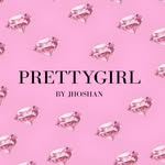 prettygirl_byjhoshan profile picture