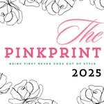 prettygirl_planner profile picture