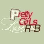 prettygirlrnb profile picture