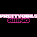 prettygirlssiiingto profile picture