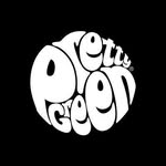 prettygreenltd profile picture
