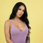 prettygrl_rocky profile picture