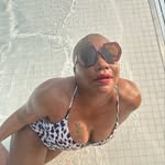 prettygurlkisha profile picture