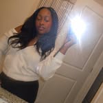 prettygyal.neen profile picture