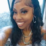 prettyhazeleyedgirl profile picture