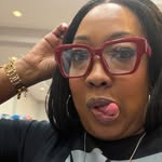 pretty_hislady profile picture