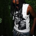 prettyhoopzla profile picture