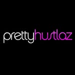 prettyhustlaz profile picture
