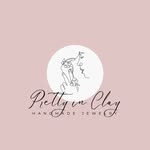 prettyinclayshop profile picture