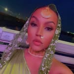 prettyinkdmuffin profile picture