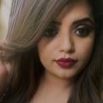 prettyinpink.makeover profile picture