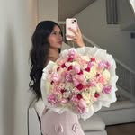 prettyinpolish profile picture